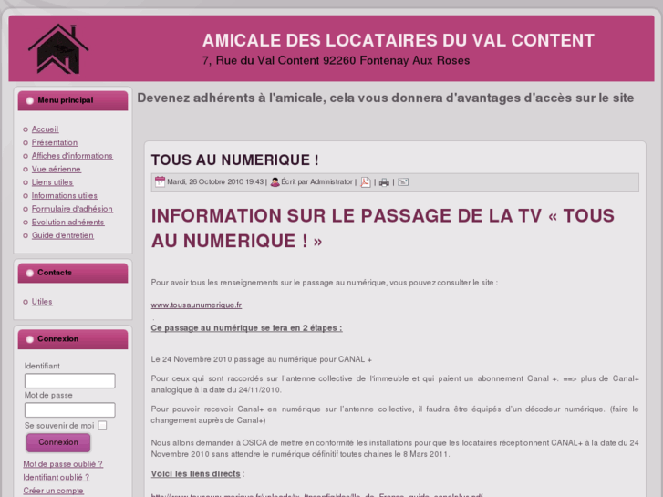 www.amicale-val-content.com