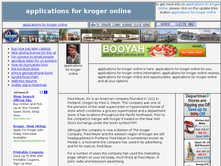 www.applications-for-kroger-online.com