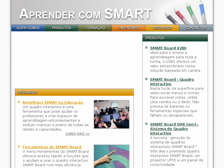 www.aprendercomsmart.com