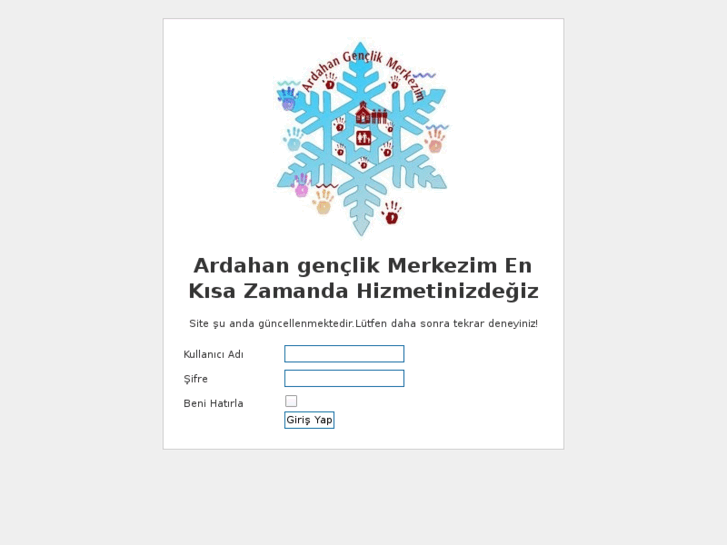 www.ardahan-gm.gov.tr