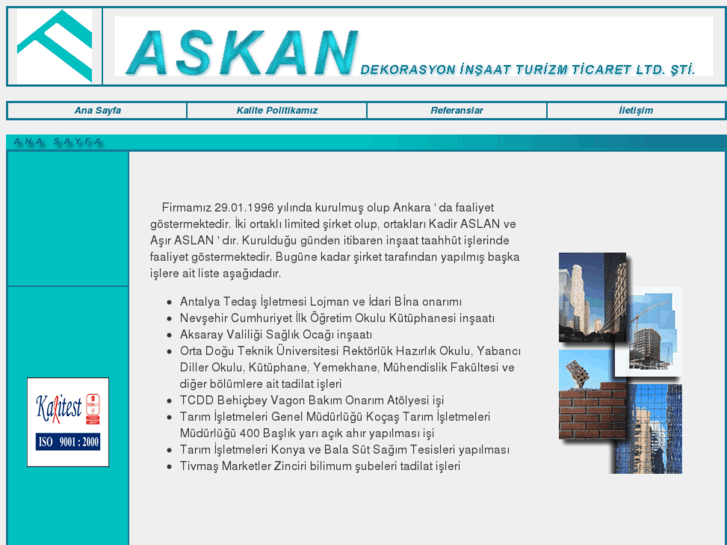 www.askaninsaat.com