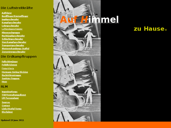 www.aufhimmelzuhause.com