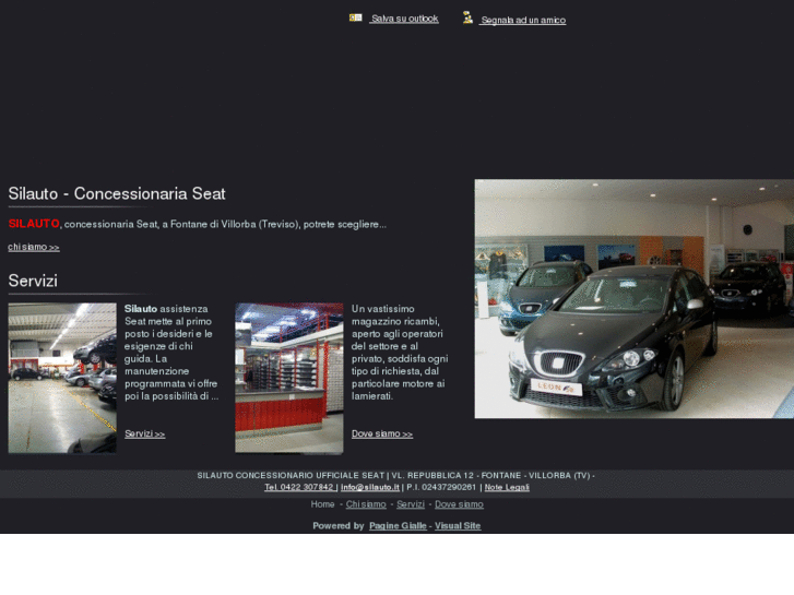 www.automobilitreviso.com