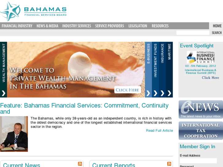 www.bfsb-bahamas.com