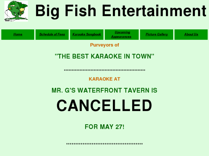 www.bigfishkjdj.com