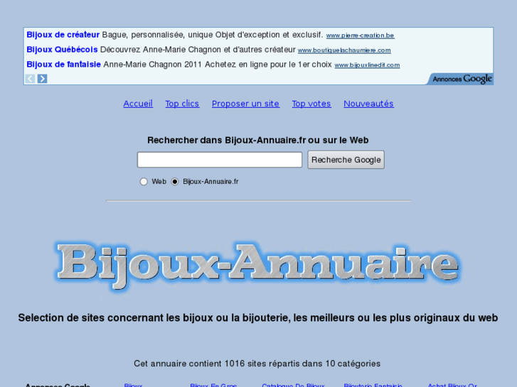 www.bijoux-annuaire.fr