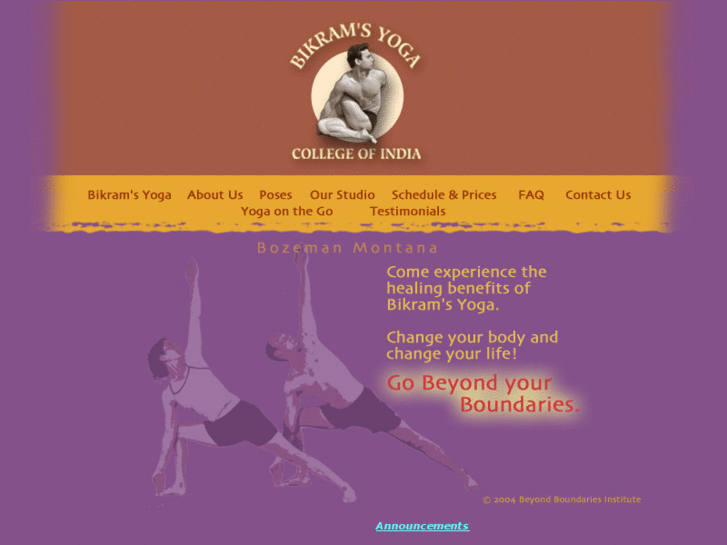 www.bikramyogabozeman.org