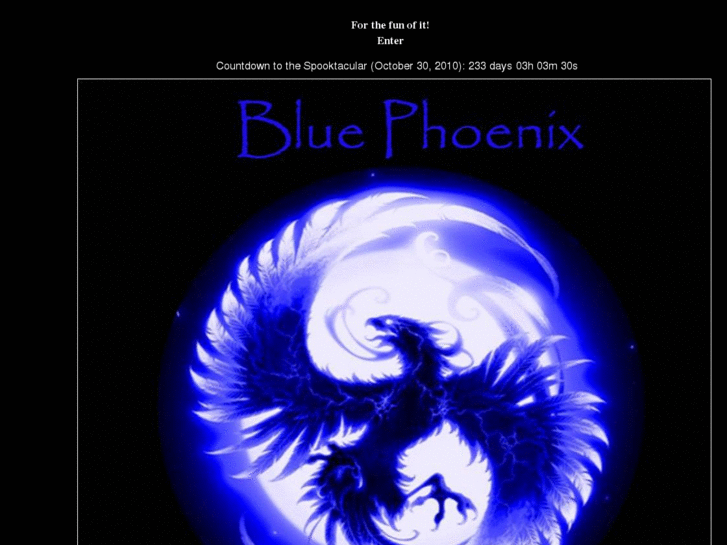 www.blue-phoenix.org