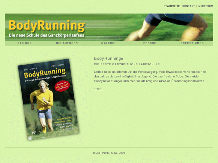 www.bodyrunning.com