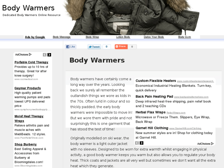 www.bodywarmers.net