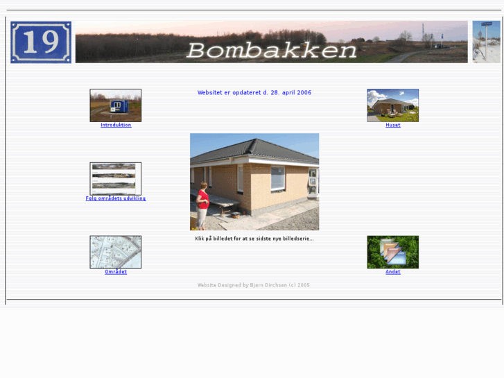 www.bombakken19.dk