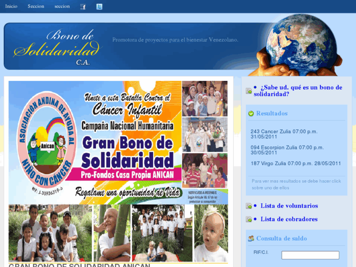 www.bonodesolidaridad.com