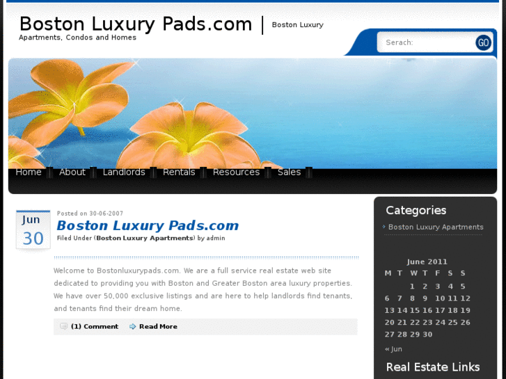 www.bostonluxurypads.com