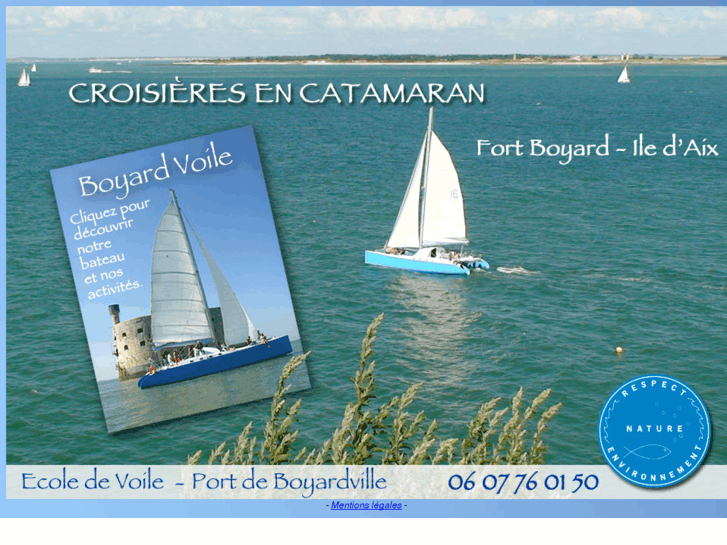 www.boyard-voile.com