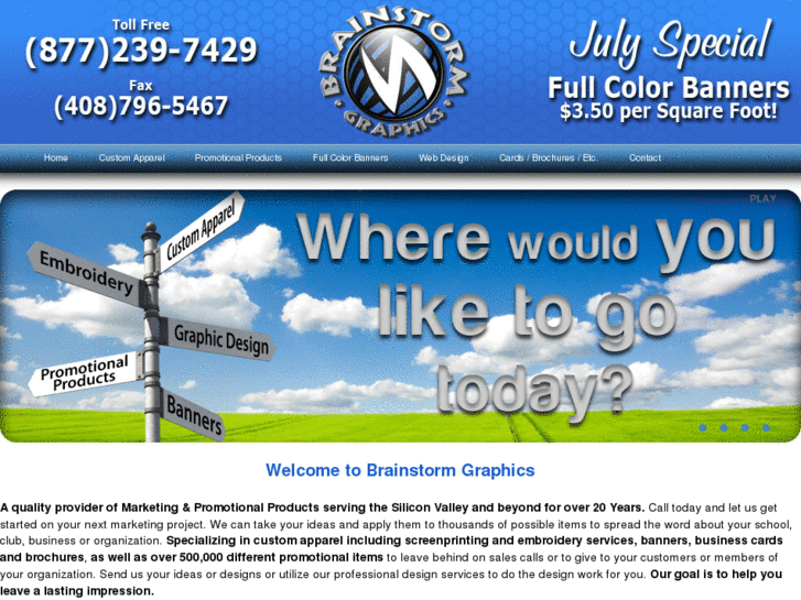 www.brainstormgraphics.com