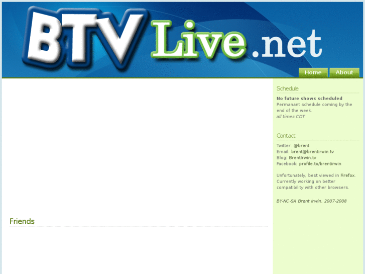 www.btvlive.net