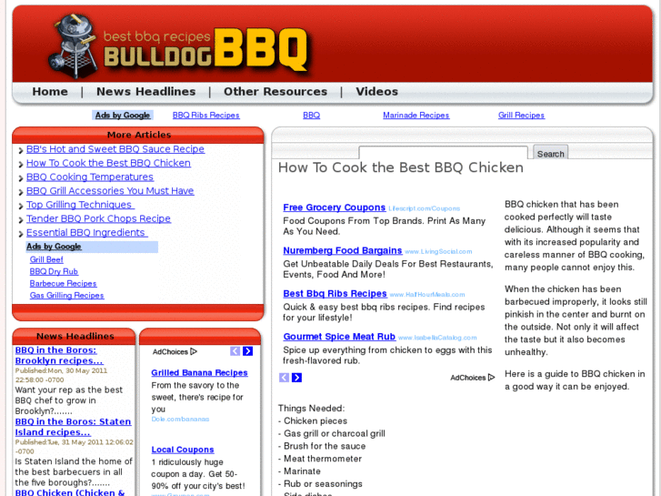 www.bulldogbbq.com