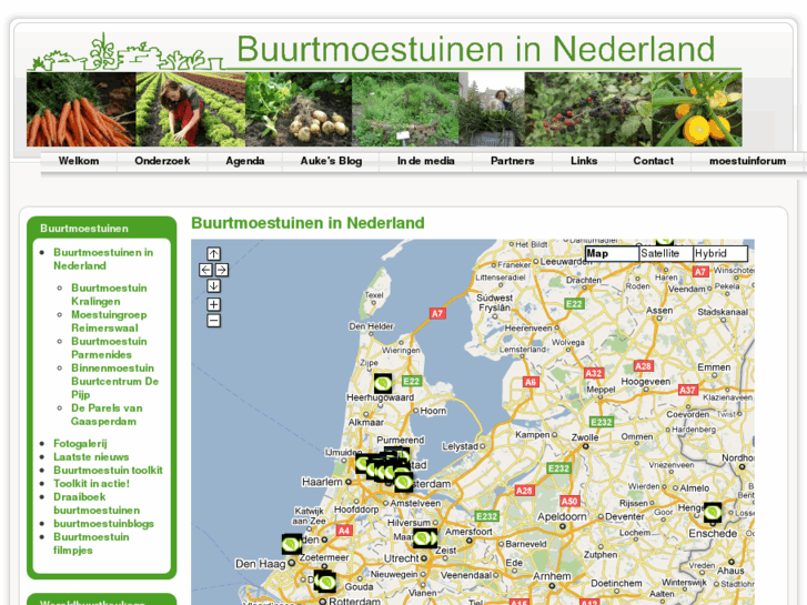 www.buurtmoestuin.nl