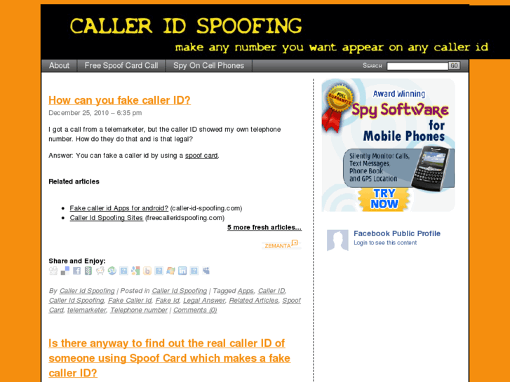 www.caller-id-spoofing.com