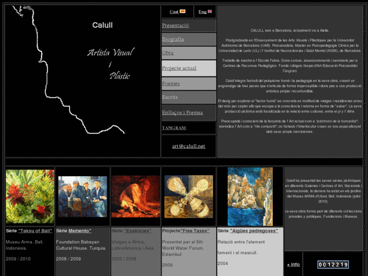 www.calull.net