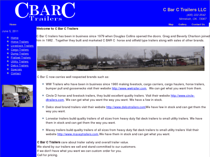 www.cbarctrailers.com