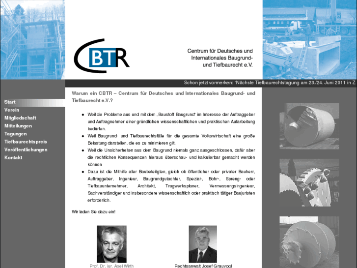 www.cbtr.de