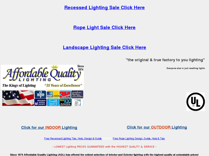 www.ccl-light.com