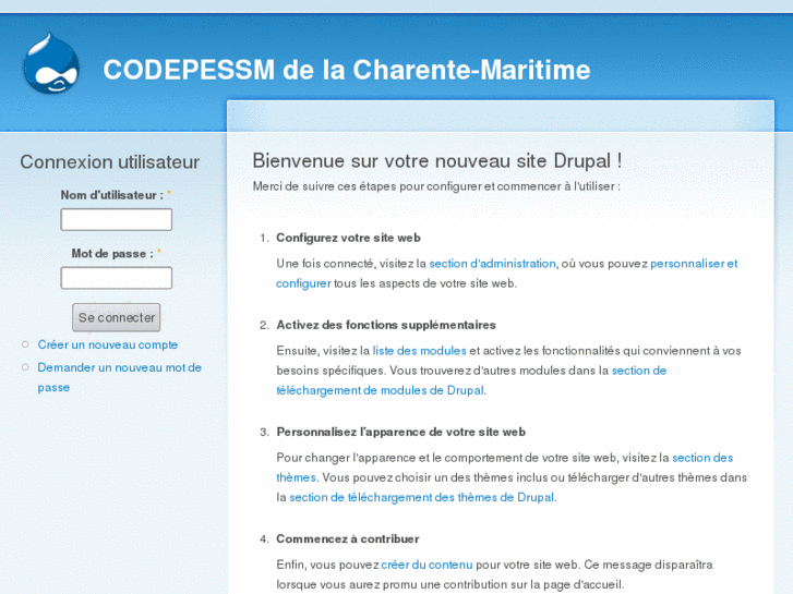 www.codepessm17.org