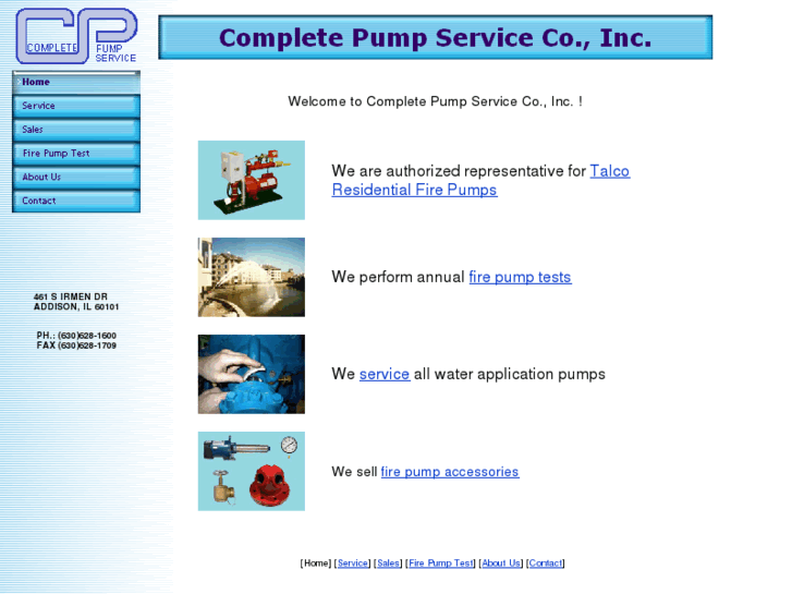 www.completepump.com