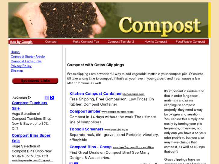 www.compostoven.com