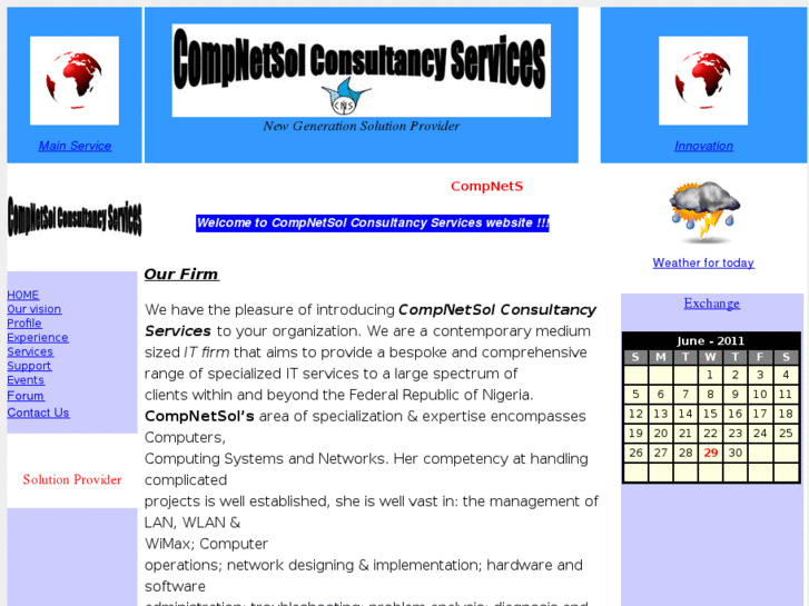www.compsolnet.com