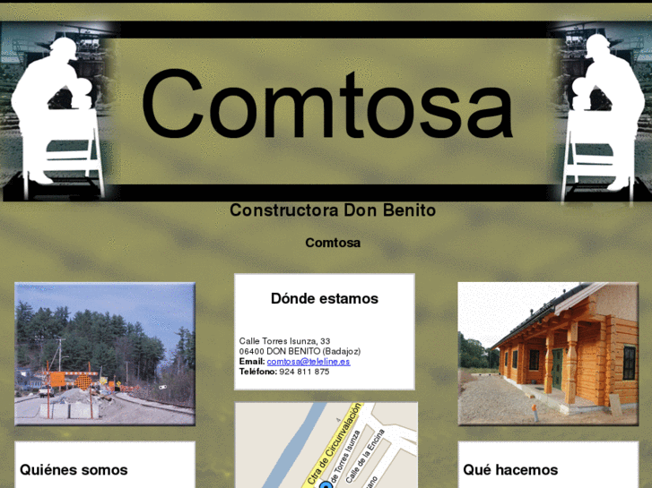 www.comtosa.es