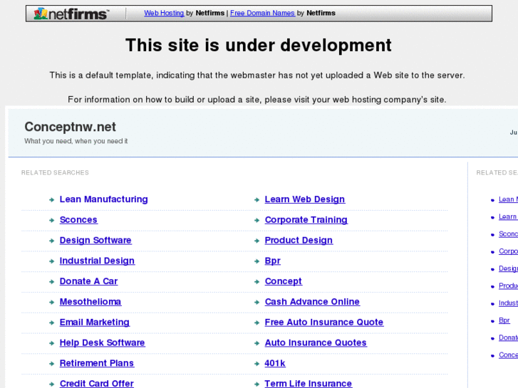 www.conceptnw.net