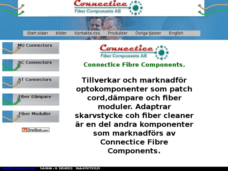 www.connectice.com