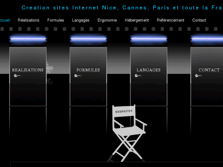www.creation-sites-internet-nice.fr
