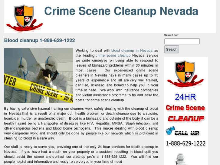 www.crimescenecleanupnevada.com