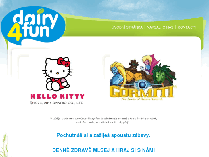 www.dairy4fun.com