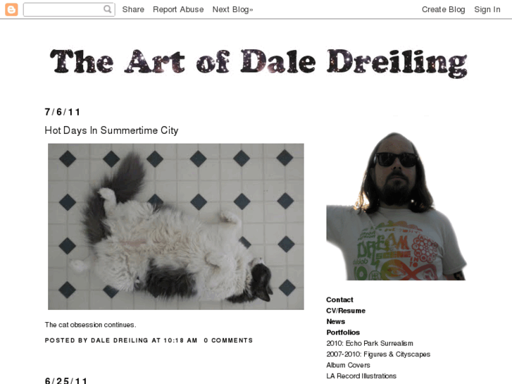 www.daledreiling.net