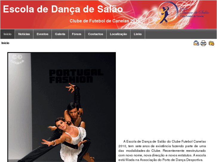 www.dancasalao-canelas.com