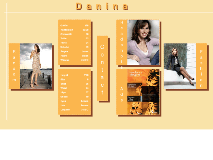 www.danina-pic.com