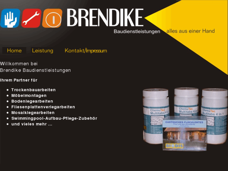 www.derbunteshop.com