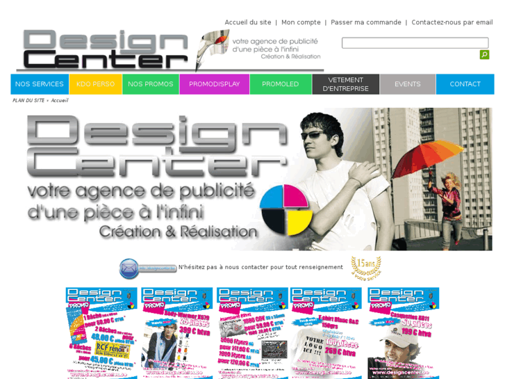 www.designcenter.be