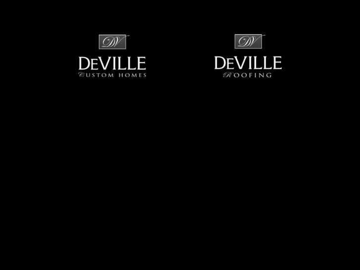 www.devillecompanies.com