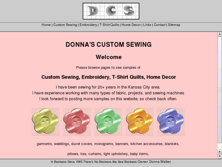 www.donnasewing.com