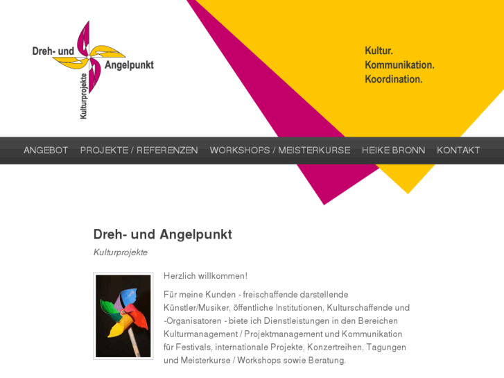 www.dreh-und-angelpunkt.de