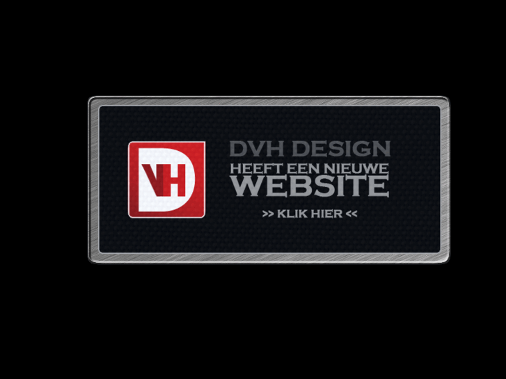 www.dvhdesign.nl