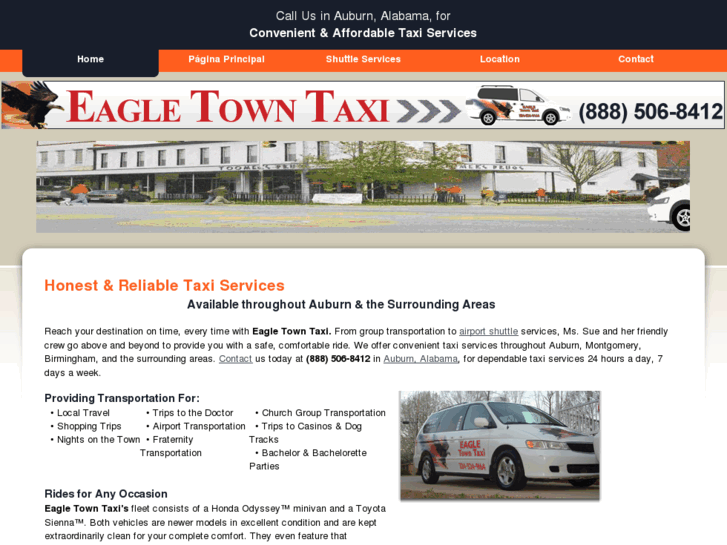 www.eagletowntaxi.com