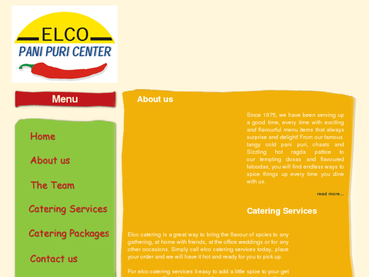 www.elcocateringservices.com