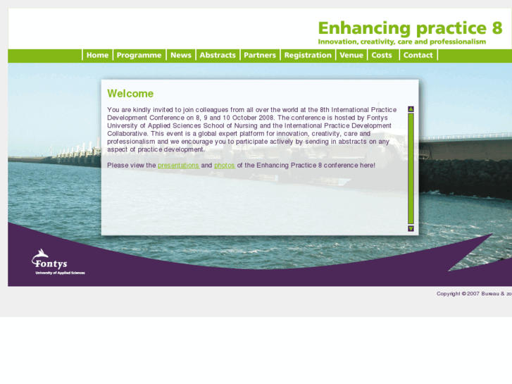 www.enhancingpractice.com