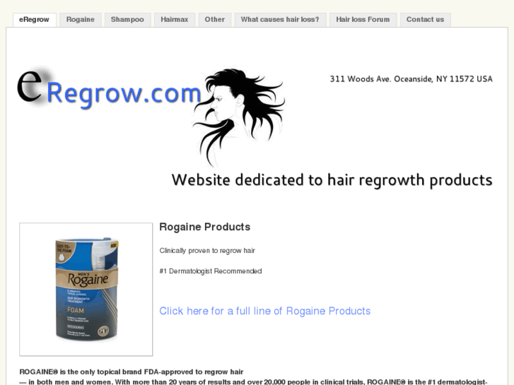 www.eregrow.com